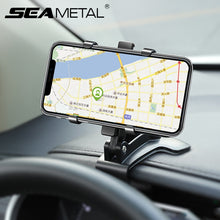 Load image into Gallery viewer, OnlyShopee Car Phone Holder