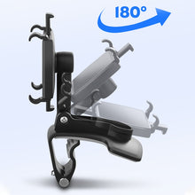 Load image into Gallery viewer, OnlyShopee Car Phone Holder