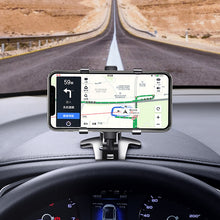 Load image into Gallery viewer, OnlyShopee Car Phone Holder