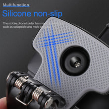 Load image into Gallery viewer, OnlyShopee Car Phone Holder