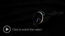 Load image into Gallery viewer, LS05 Smart Watch Sport