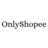 OnlyShopee