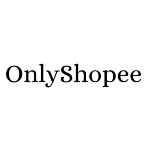 OnlyShopee