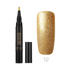 Load image into Gallery viewer, OnlyShopee 5ml Nail Polish Pen
