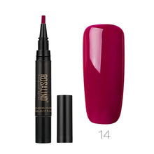 Load image into Gallery viewer, OnlyShopee 5ml Nail Polish Pen

