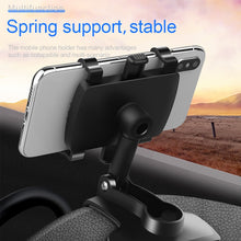 Load image into Gallery viewer, OnlyShopee Car Phone Holder
