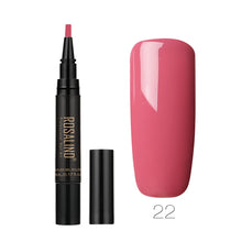 Load image into Gallery viewer, OnlyShopee 5ml Nail Polish Pen
