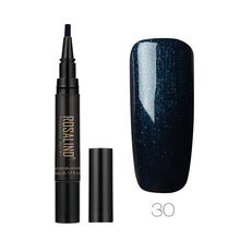 Load image into Gallery viewer, OnlyShopee 5ml Nail Polish Pen
