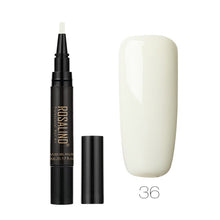Load image into Gallery viewer, OnlyShopee 5ml Nail Polish Pen

