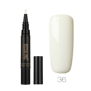 OnlyShopee 5ml Nail Polish Pen