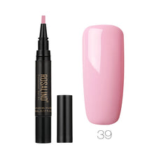 Load image into Gallery viewer, OnlyShopee 5ml Nail Polish Pen
