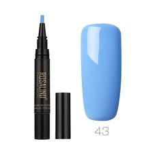 Load image into Gallery viewer, OnlyShopee 5ml Nail Polish Pen
