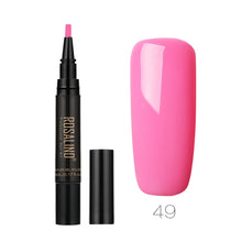 Load image into Gallery viewer, OnlyShopee 5ml Nail Polish Pen
