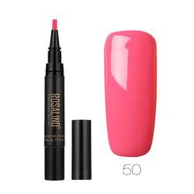 Load image into Gallery viewer, OnlyShopee 5ml Nail Polish Pen
