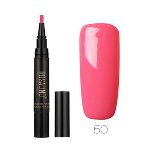 OnlyShopee 5ml Nail Polish Pen