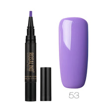 Load image into Gallery viewer, OnlyShopee 5ml Nail Polish Pen
