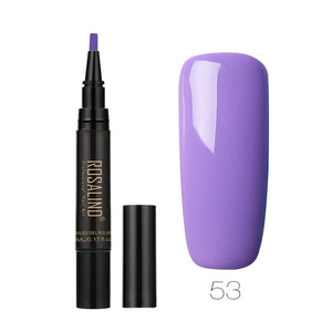 OnlyShopee 5ml Nail Polish Pen