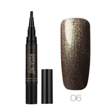Load image into Gallery viewer, OnlyShopee 5ml Nail Polish Pen
