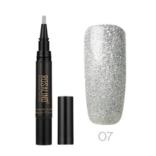 Load image into Gallery viewer, OnlyShopee 5ml Nail Polish Pen
