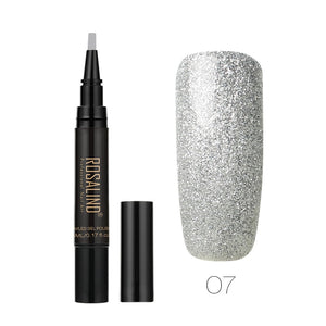 OnlyShopee 5ml Nail Polish Pen