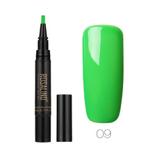 Load image into Gallery viewer, OnlyShopee 5ml Nail Polish Pen
