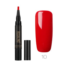 Load image into Gallery viewer, OnlyShopee 5ml Nail Polish Pen
