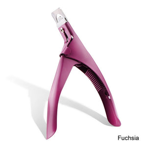 Cut clipper Nail Manicure tools