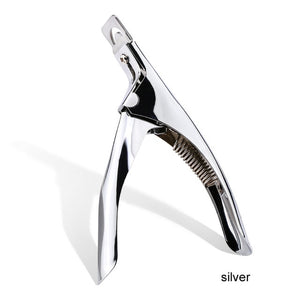 Cut clipper Nail Manicure tools