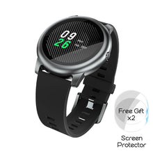 Load image into Gallery viewer, LS05 Smart Watch Sport
